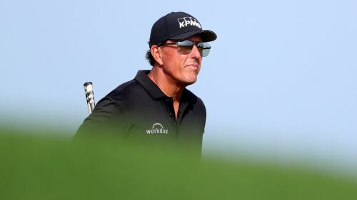 mickelson_1920_saudi22_d1.jpg