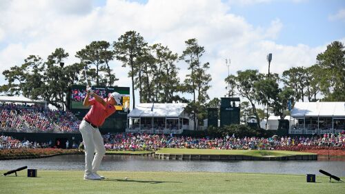hughes_1920_players17_17th_swing.jpg