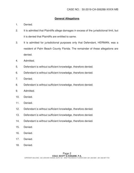 Page2.jpg