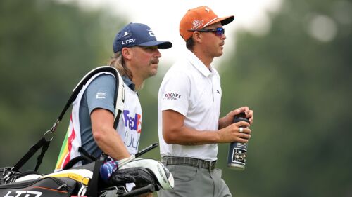 fowler_1920_fedex22_D1_caddie.jpg