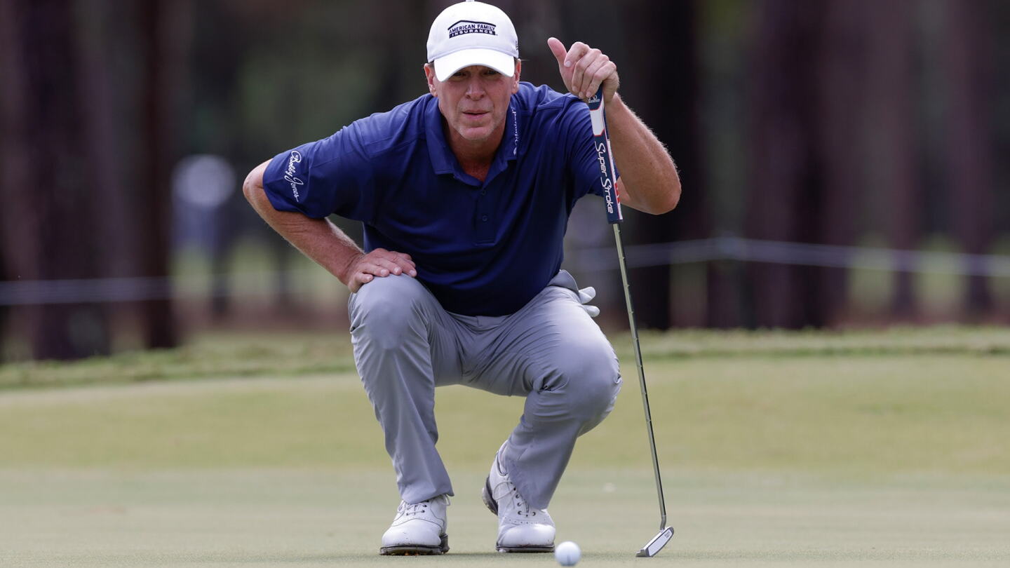 Stricker_1920_readingputt.jpg