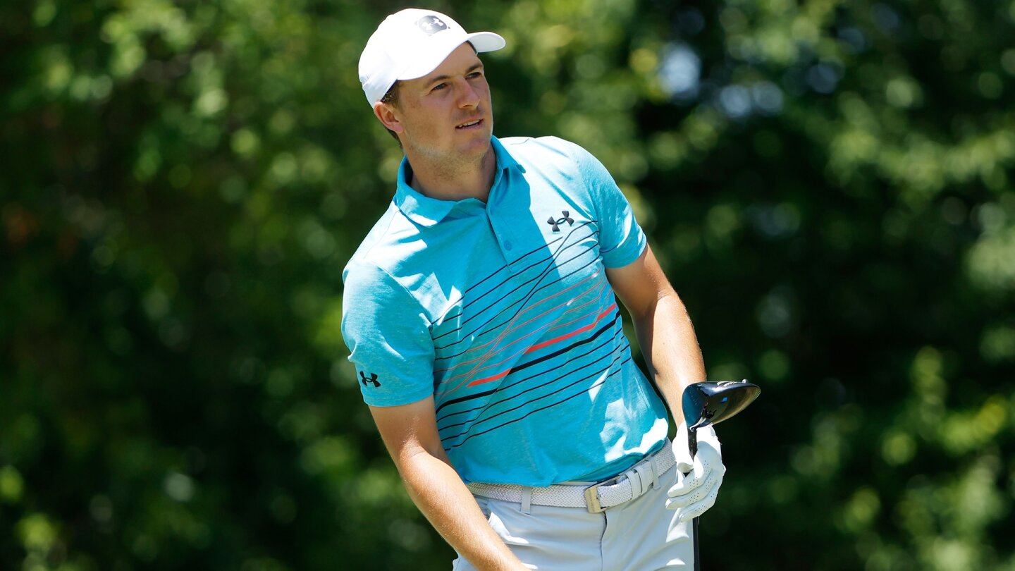 spieth_1920_colonial20_d3.jpg