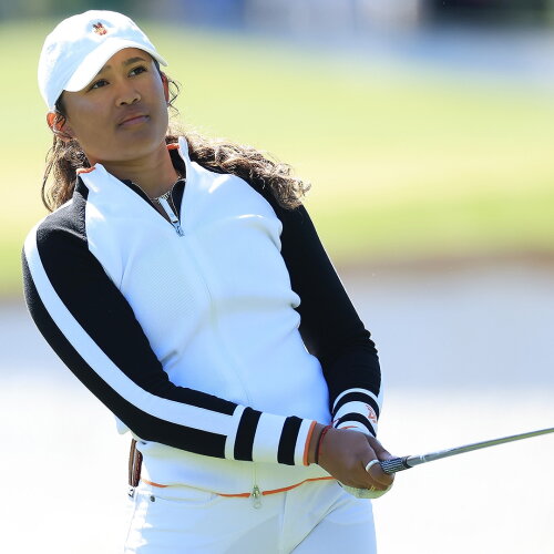 avery_1920_anwa22_d4_swing.jpg