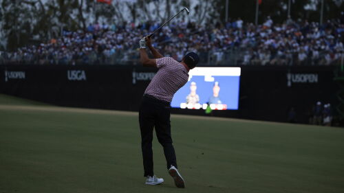 Fowler_1920_USO23_D3_Dark.jpg