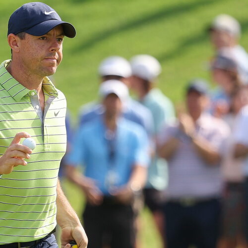 mcilroy_1920_pga22_d1_wave.jpg
