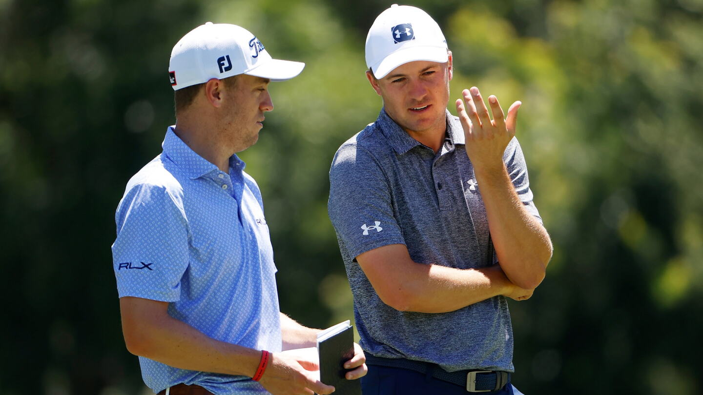 spieth_thomas_1920.jpg