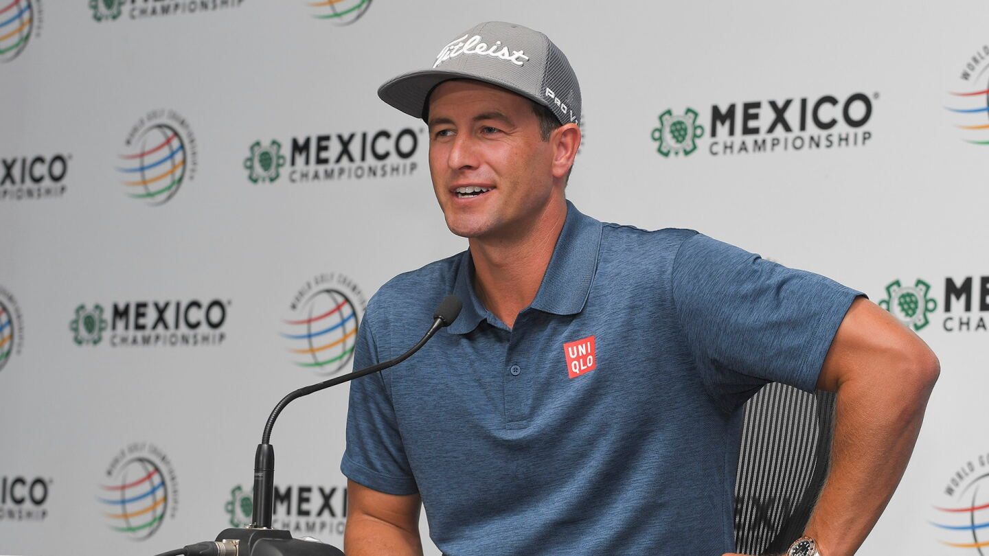 scott_1920_mexco20_newser.jpg