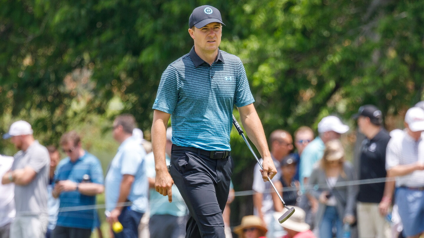 spieth_1920_nelson21_d3.jpg