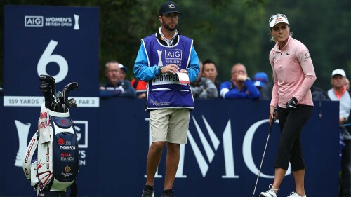 thompson_1920_wbo19_d1_caddie.jpg