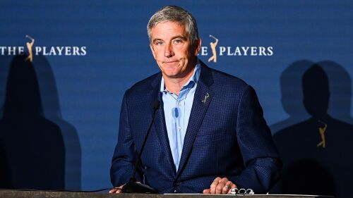 monahan_1920_players20_d2_presser.jpg
