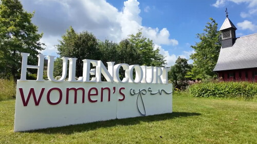 LET_hulencourt.jpg