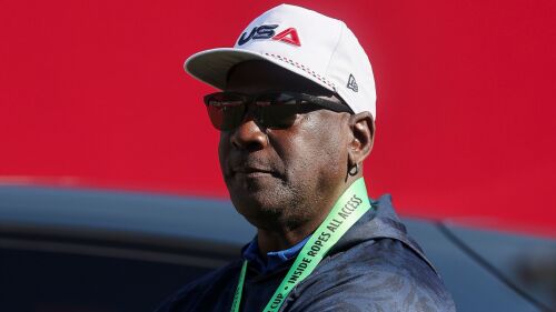 nbc_golf_mjreaxVOD_250926.jpg