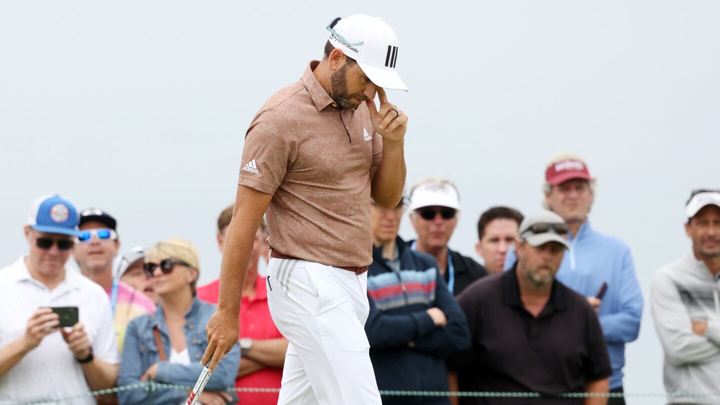 garcia_1920_usopen21_d3.jpg