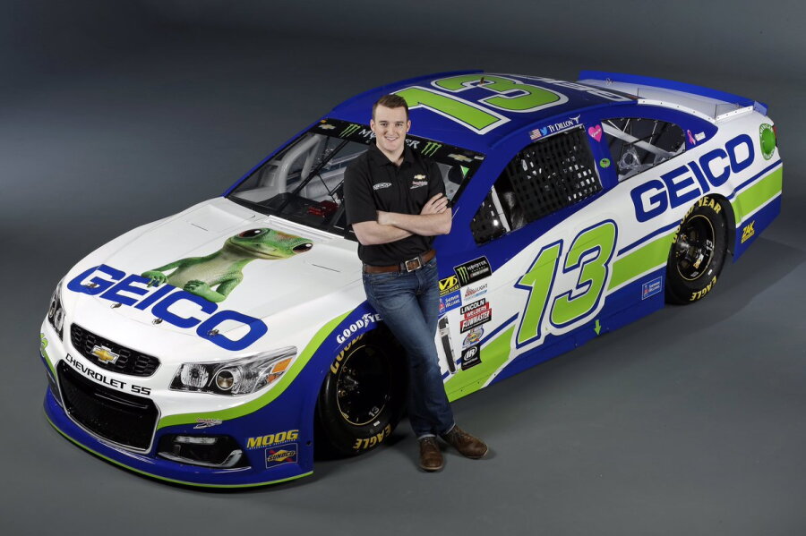 ty-dillon