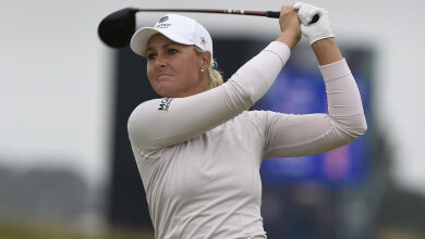 nordqvist_1920_wopen21_d3.jpg