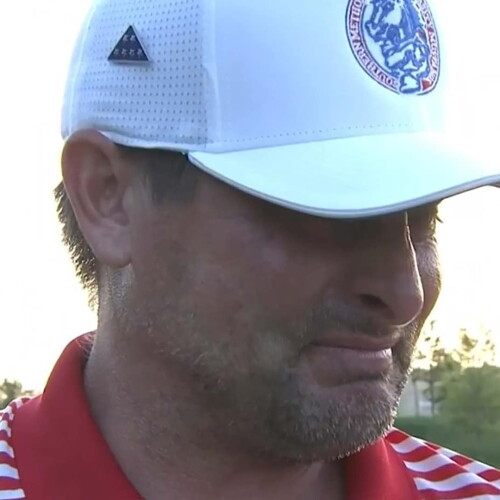 Jason Enloe