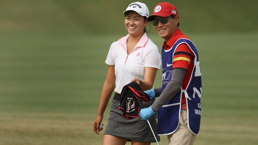 zhang_1920ana20_caddie_dad.jpg