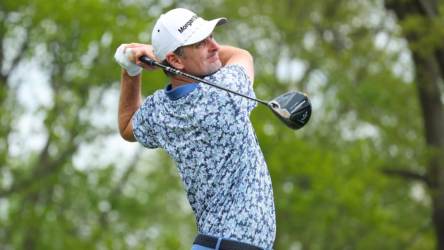 rose_1920_pga23_drive_d2.jpg