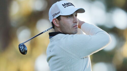 cantlay_1920_att20_d1_hybrid.jpg