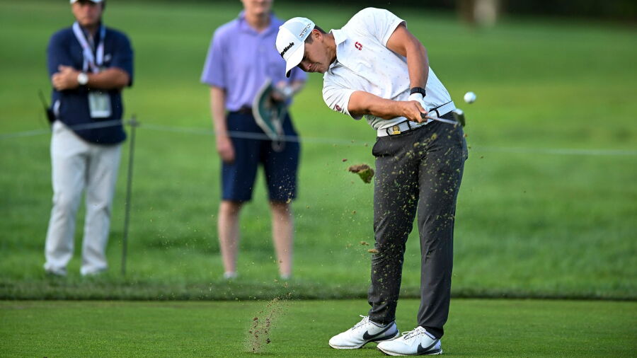 vilips_1920_usam22_playoff.jpg