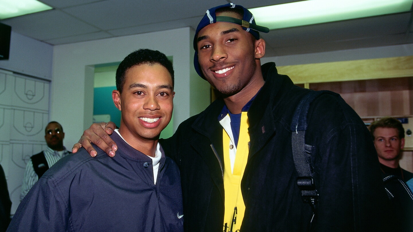 woods_bryant_1997.jpg