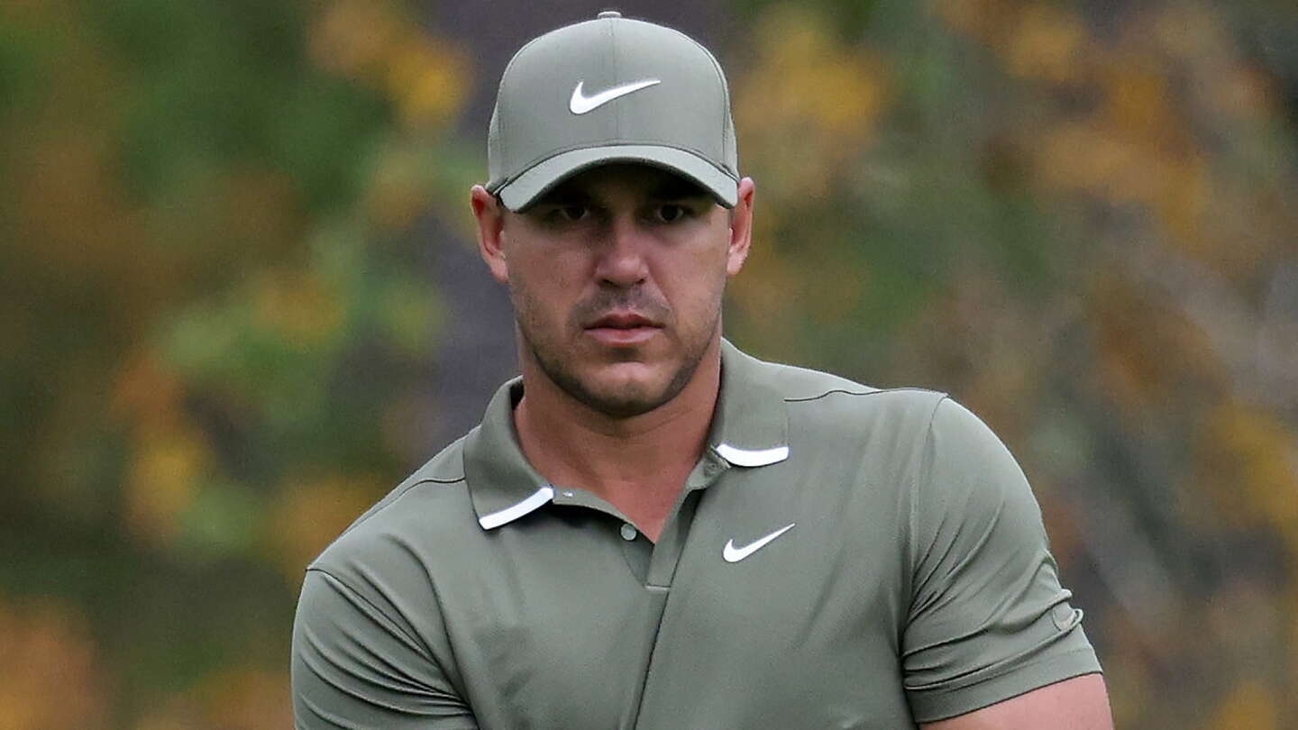 koepka_1920_masters20_tues.jpg