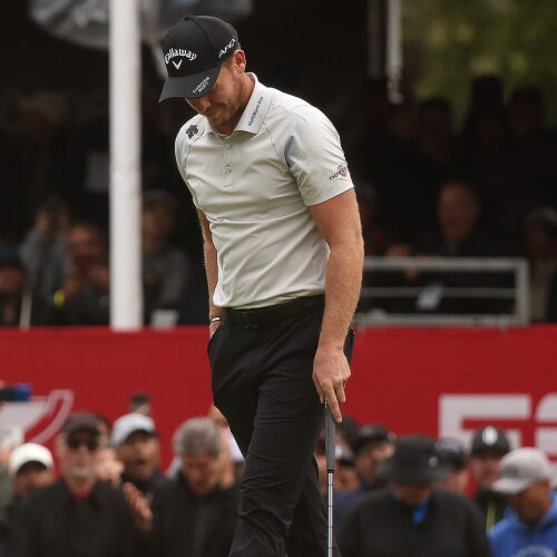 willett_1920_fortinet22_putt.jpg