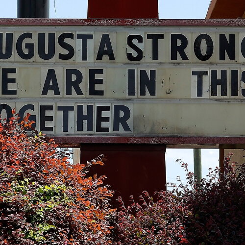 augusta_strong_sign_1920.jpg