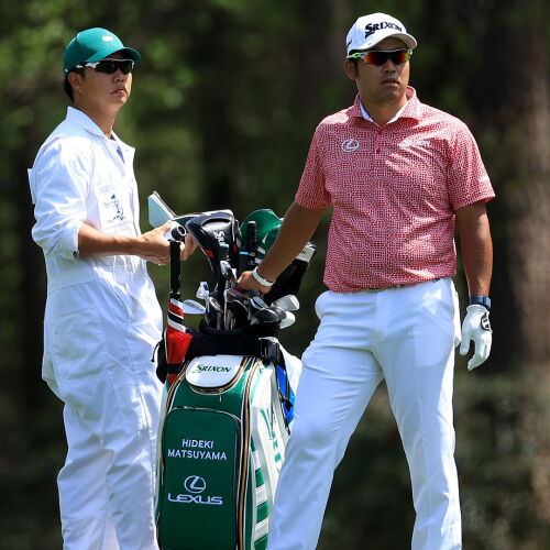 matsuyama_1920_masters22.jpg