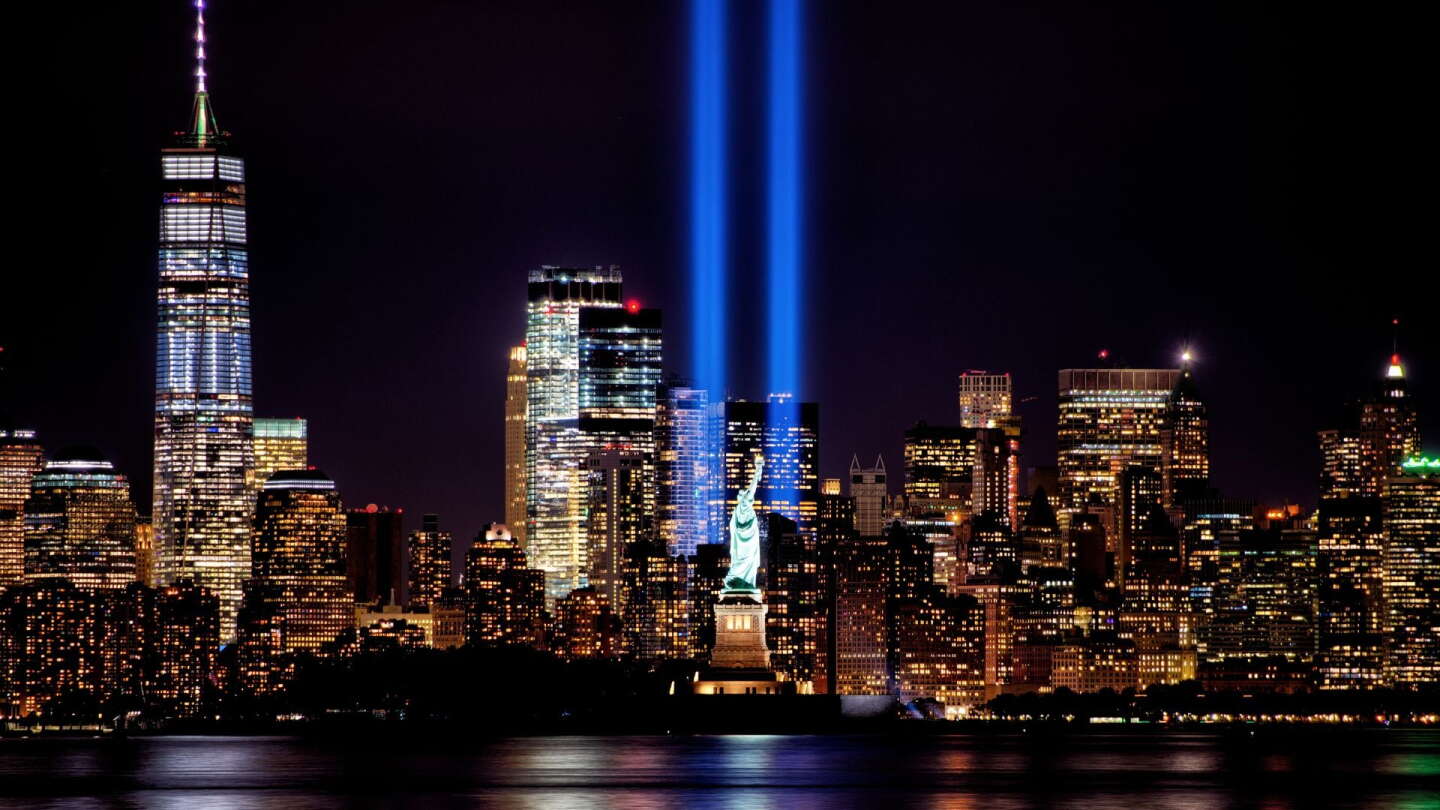 911_statueofliberty.jpg