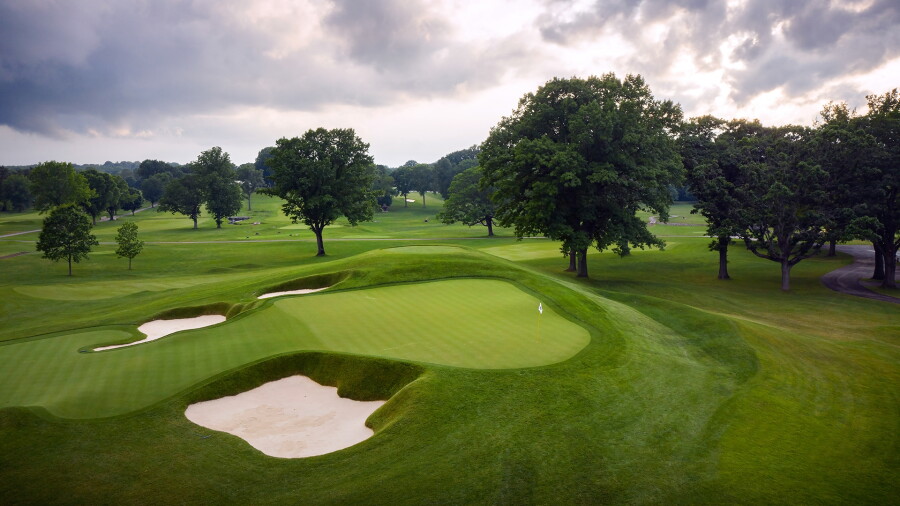 oak_hill_3_1920.jpg