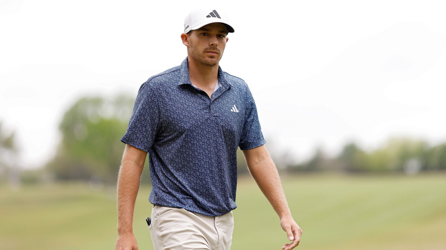 Wise_1920_Walk.jpg