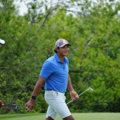 GsDgy69WwAAOS5U.jpeg