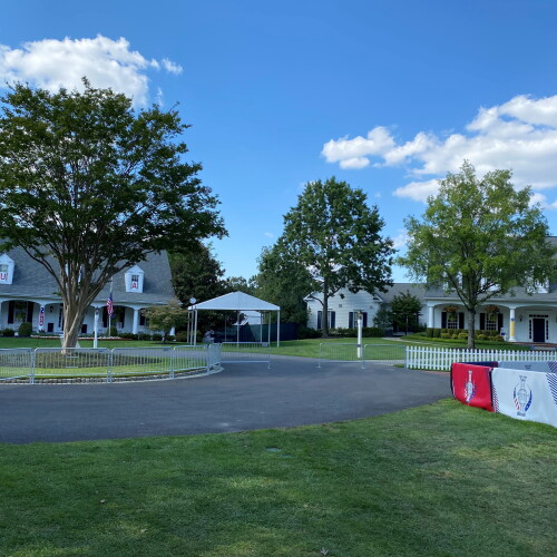 teamhouses_24solheim.jpg