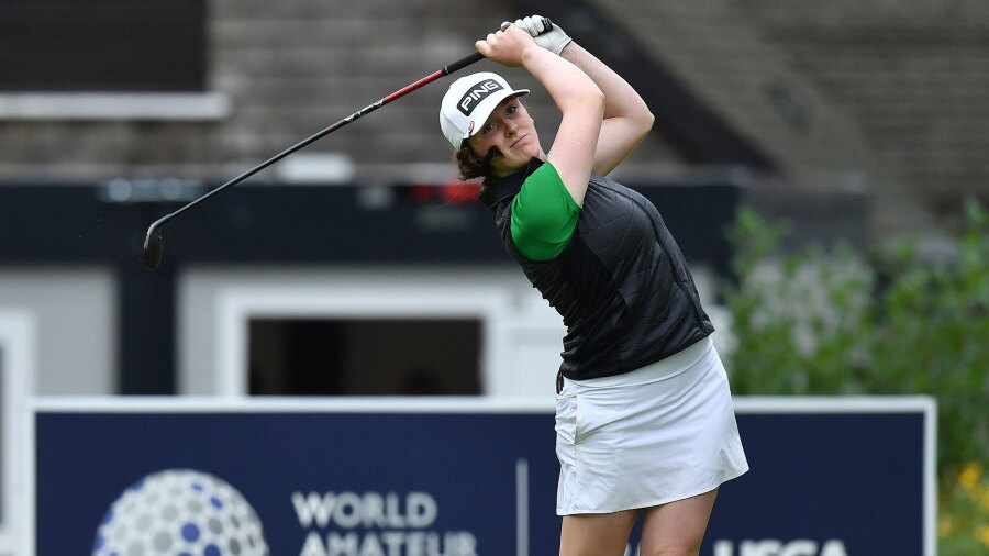walsh_1920_swing_2021.jpg