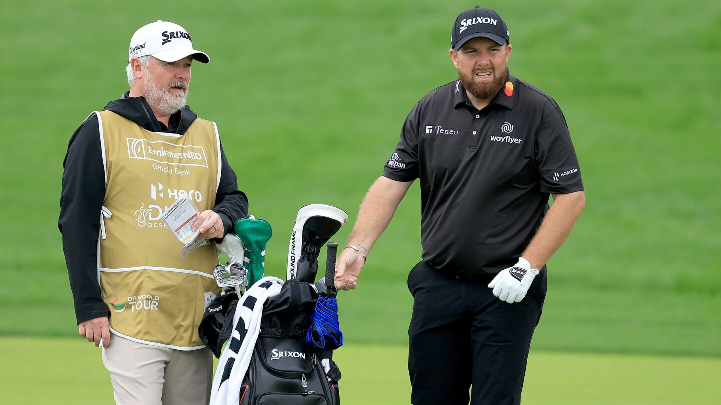 lowry_1920_dubai23_caddie.jpg