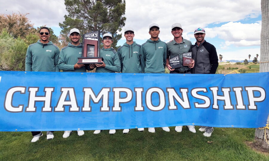 Sacramento State Athletics