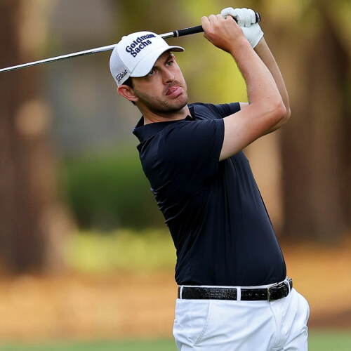 cantlay_1920_rbc22_d2_iron.jpg