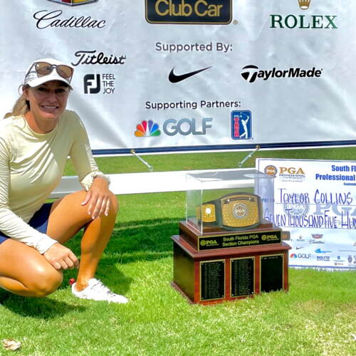 tcollins_1920_sfpga21.png