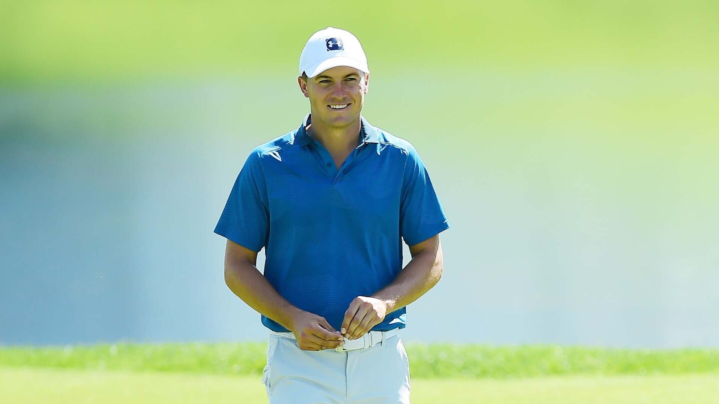 spieth_1920_tnt19_d2_smile.jpg