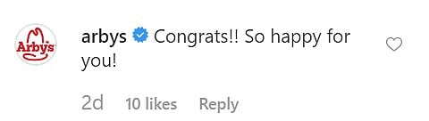 arby_congratspic.jpg