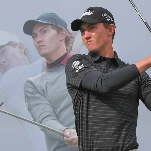 mcnealy_trio_1920.jpg