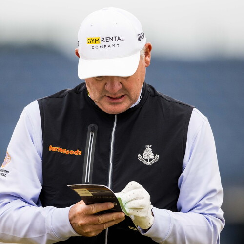 lawrie_1920_open22_d1.jpg