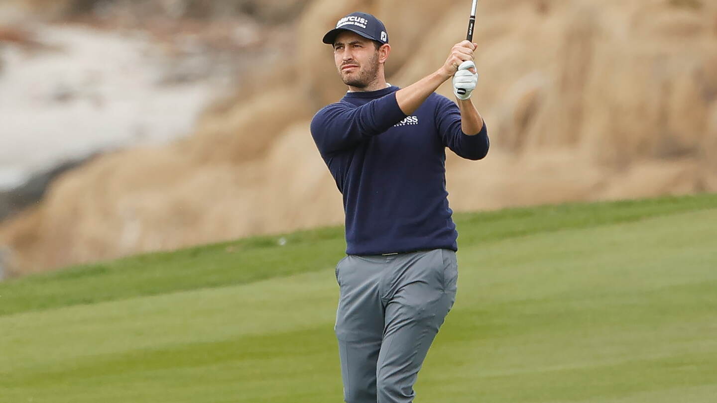 cantlay_1920_att21_d1_app.jpg