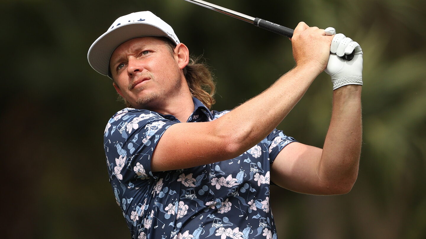 csmith_1920_rbc21_d1_swing.jpg