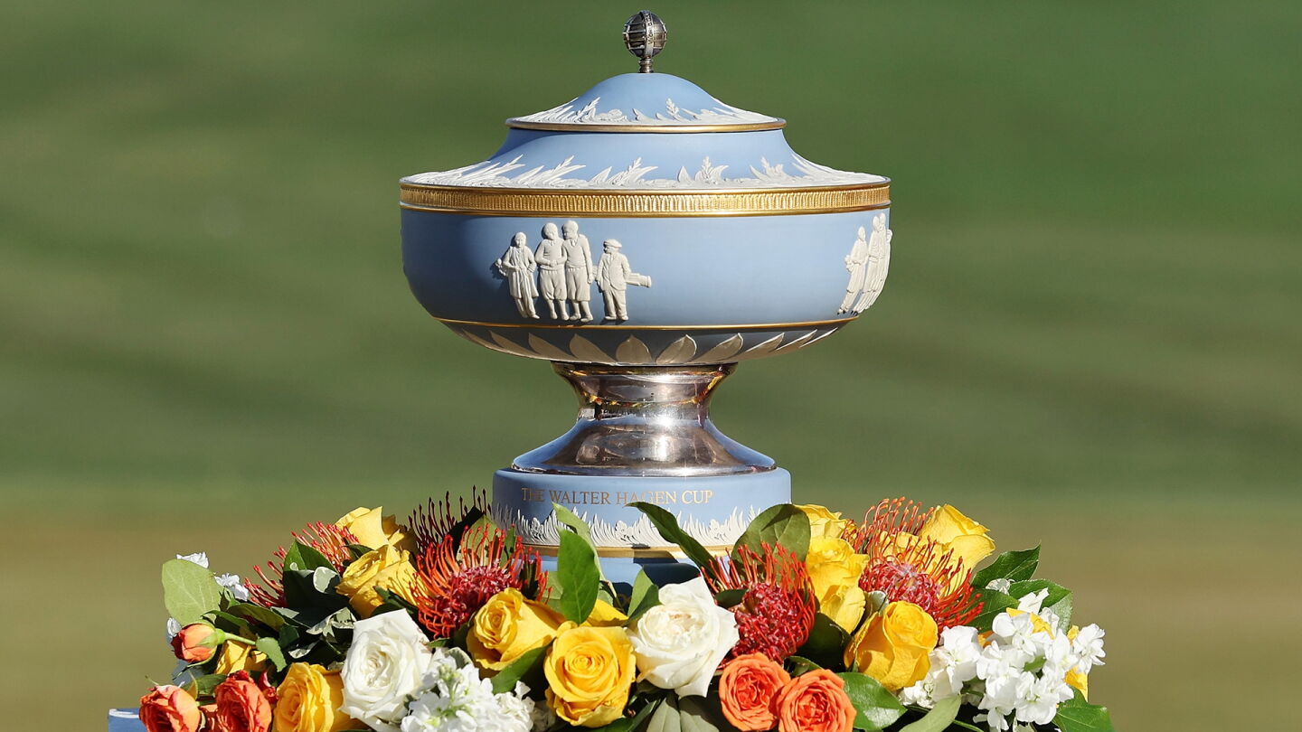 wgc_match_play_trophy_1920.jpg
