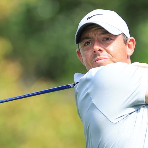 mcilroy_1920_masters23.jpg