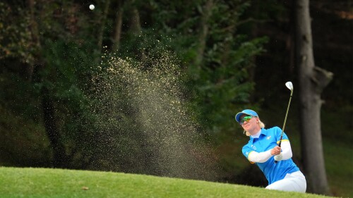 nbc_lpga_internatcrownrd1hl_251023.jpg