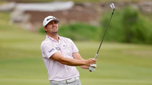 Montgomery_1920_MatchPlay23_Iron.jpg