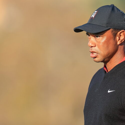 woods_1920_pnc22.jpg